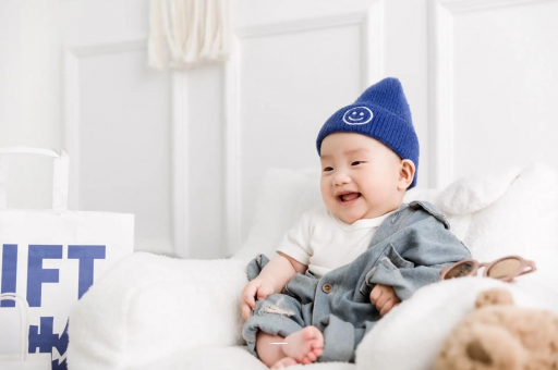 分宜2025河南合法助孕公司名单揭晓