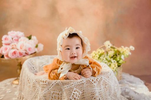 分宜2024海口助孕公司盘点：警惕骗局，安全助孕