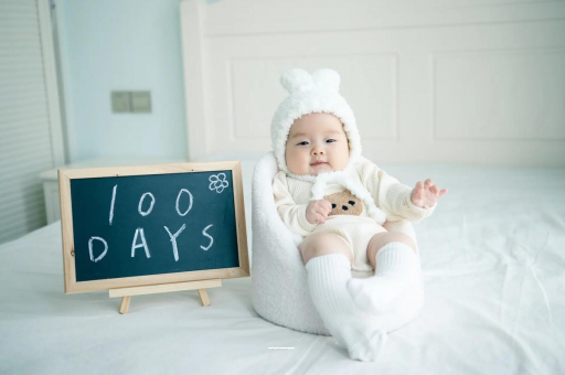 分宜南阳10大助孕机构排名揭晓最新名单出炉