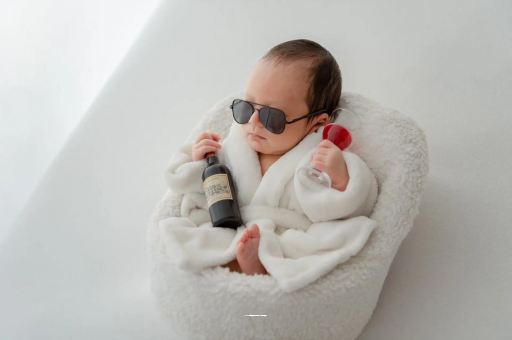 分宜2025唐山助孕机构避坑指南，揭秘防骗攻略