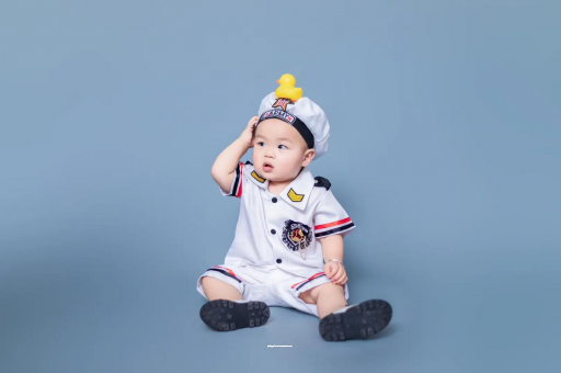 分宜泰国三大助孕公司揭秘：过来人经验带你深入了解