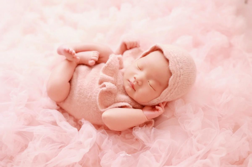 分宜2025柬埔寨助孕公司揭秘：避坑低价套路指南