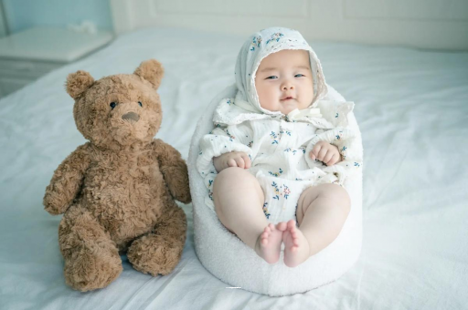 分宜2025徐州助孕生殖中心名单揭晓