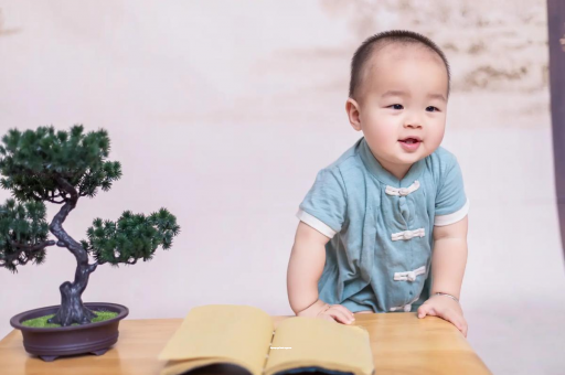 分宜汕头试管婴儿助孕公司名单揭晓助孕新希望