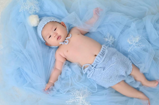 分宜2025烟台助孕机构前十揭晓，过来人经验带你深入了解